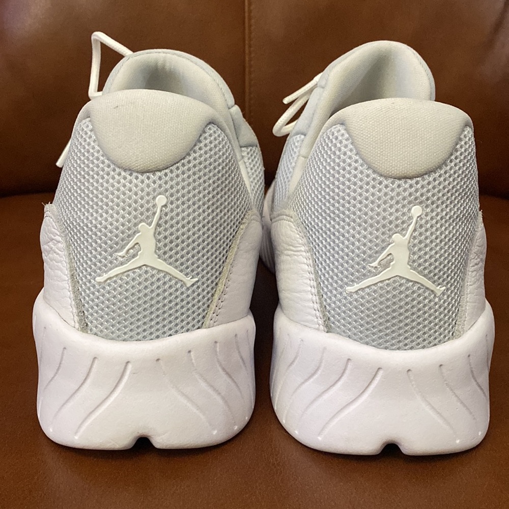 Nike Air Jordan J23